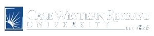 Case Western Reserve University School of Medicine